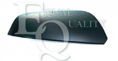 EQUAL QUALITY rs01241 -  